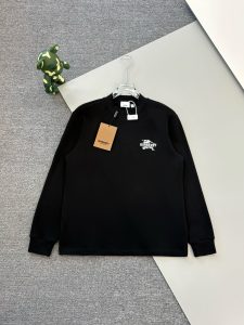 莆田实战鞋服官网插图134