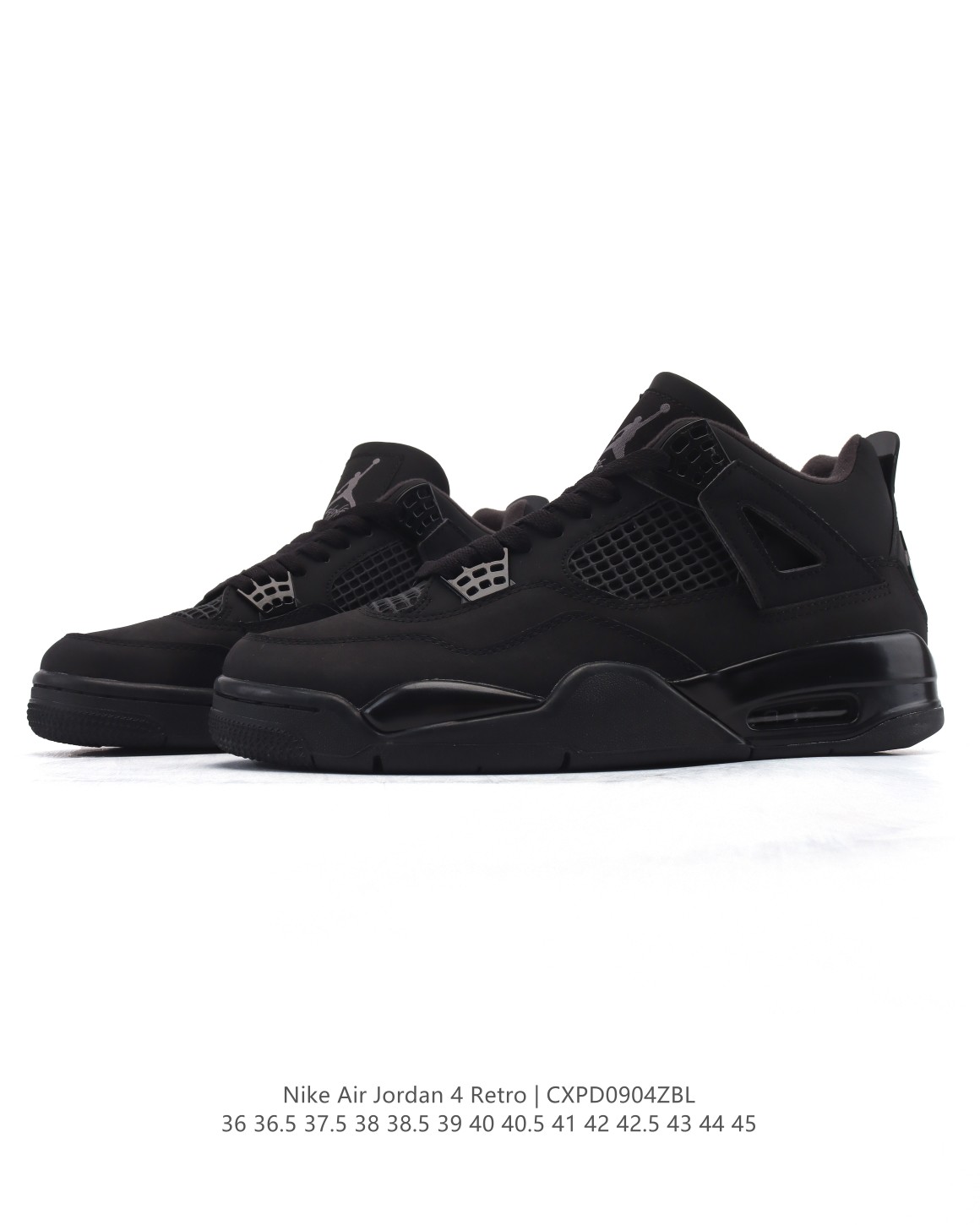 耐克NikeAir Jordan 4 OG乔丹AJ4代乔4 低帮复古休闲运动文化篮球鞋缩略图 耐克NikeAir Jordan 4 OG乔丹AJ4代乔4 低帮复古休闲运动文化篮球鞋缩略图