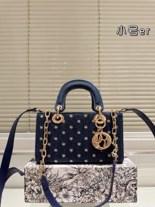 莆田实战鞋服官网插图48