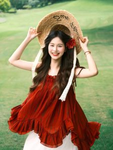 莆田实战鞋服官网插图54