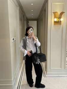 莆田实战鞋服官网插图171