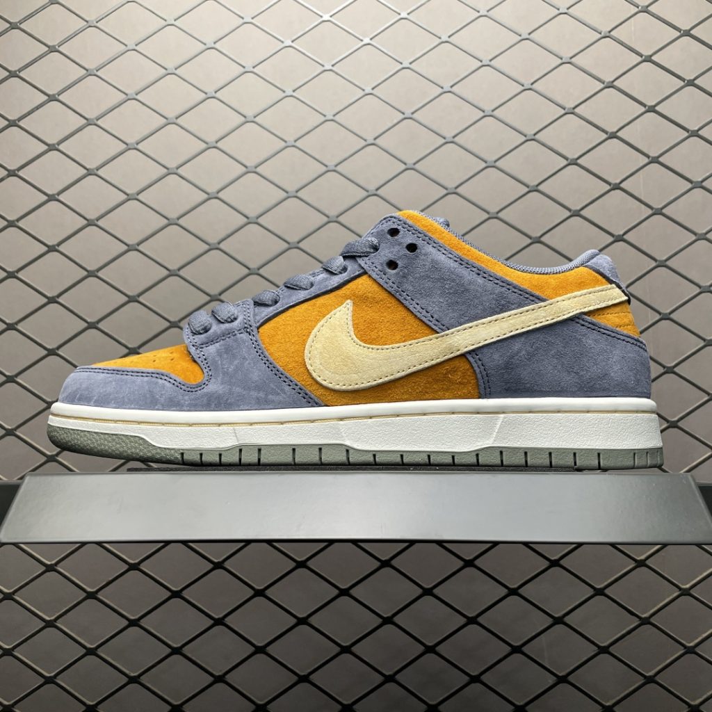 DUNK SB和AJ1哪个更受欢迎?莆田版耐克SB鞋是否支持退换货?插图 DUNK SB和AJ1哪个更受欢迎?莆田版耐克SB鞋是否支持退换货?插图