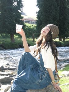 莆田实战鞋服官网插图57