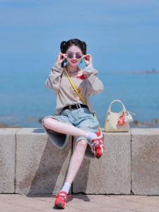 莆田实战鞋服官网插图49