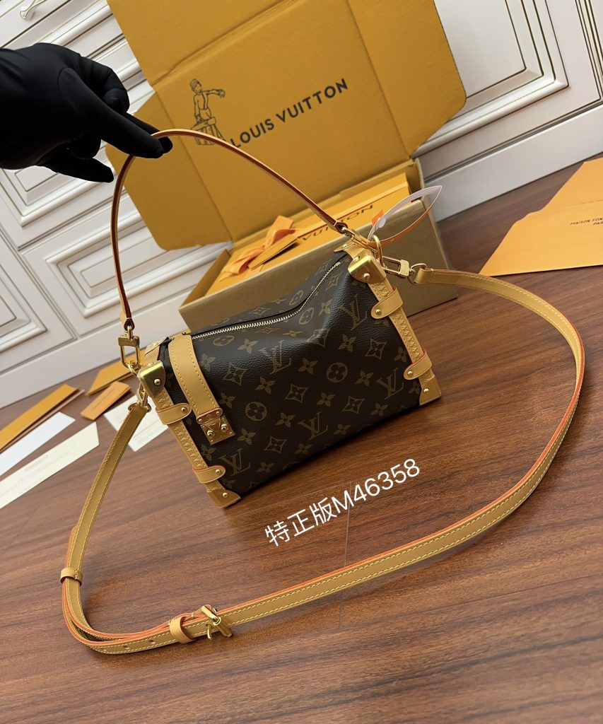全球前25奢侈品排名包包厂家，顶级包包拿货渠道插图2