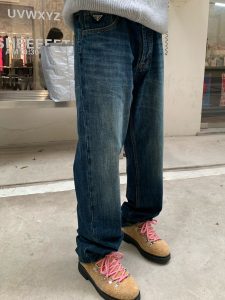 莆田实战鞋服官网插图40
