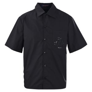 莆田实战鞋服官网插图112