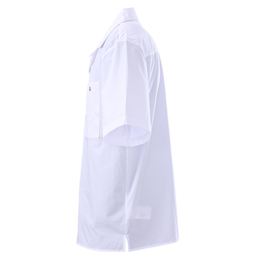 莆田复刻服装是什么意思？跟正品之间有什么不同？缩略图