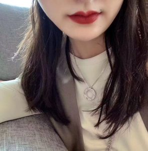 莆田实战鞋服官网插图28