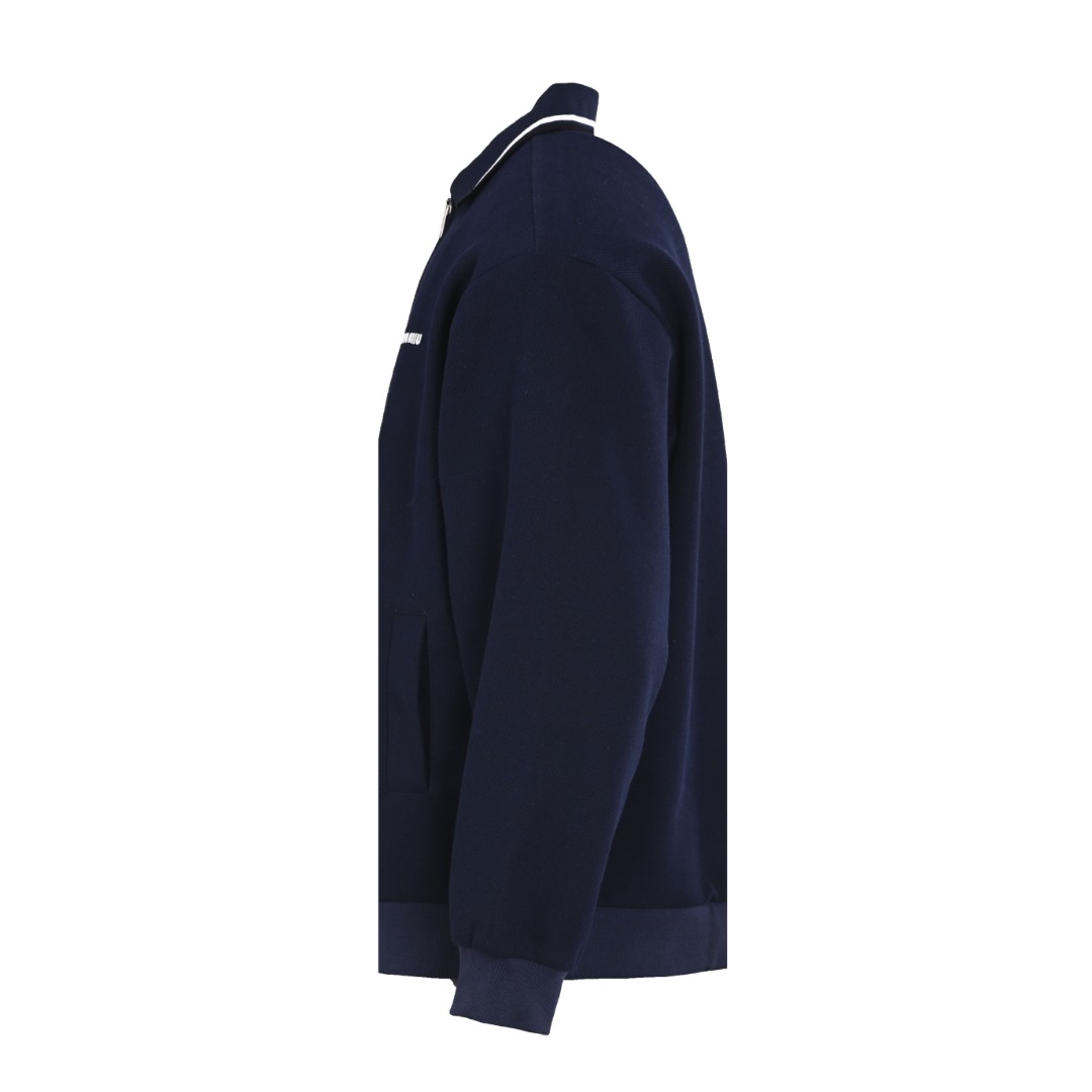 如何辨别莆田服装批发市场中商品的质量？缩略图