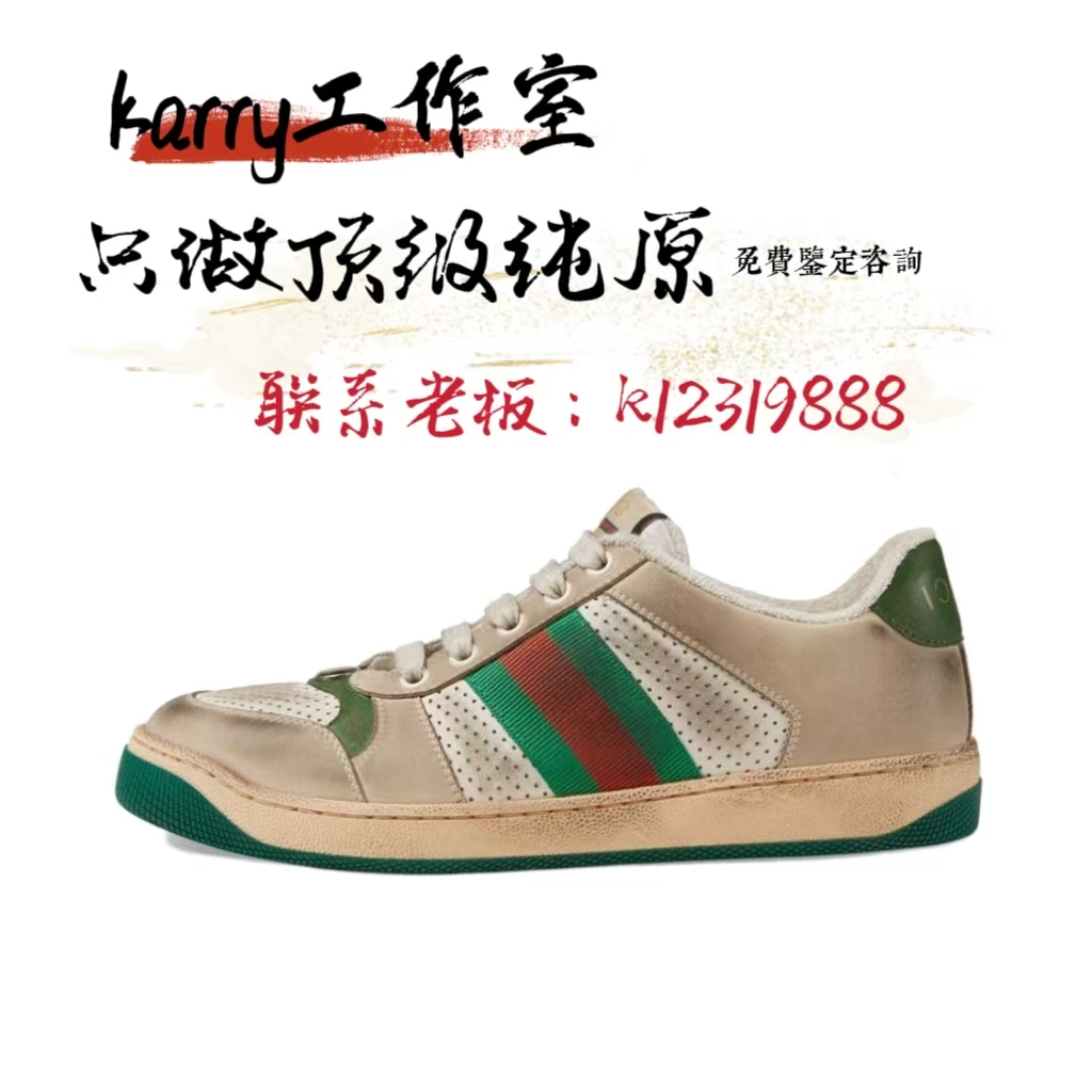 运动鞋品牌推荐，不同脚型如何选对鞋款插图