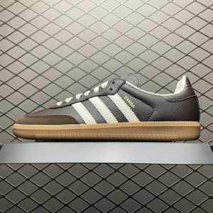 莆田实战鞋服官网插图177 莆田实战鞋服官网插图177