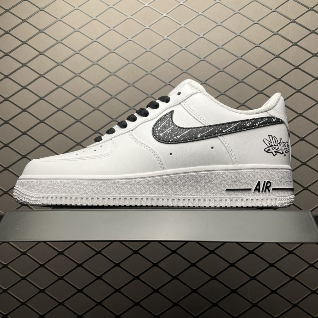 莆田鞋莆田服装做电商怎样做曝单？想做的小伙伴必看插图2