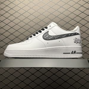 莆田实战鞋服官网插图173 莆田实战鞋服官网插图173