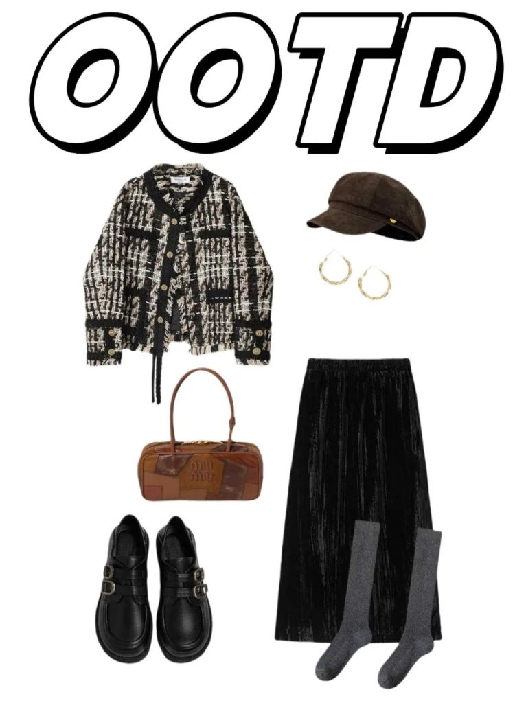 莆田服装批发市场的最佳进货季节是什么时候?插图 莆田服装批发市场的最佳进货季节是什么时候?插图