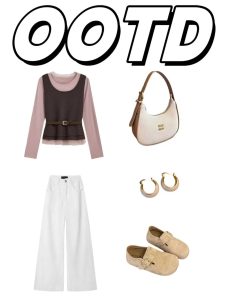 莆田时尚鞋服资讯插图2