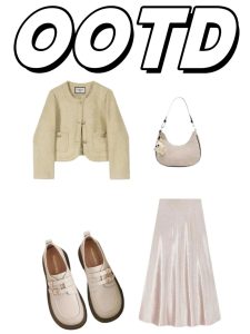 莆田实战鞋服官网插图170 莆田实战鞋服官网插图170