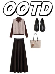 莆田实战鞋服官网插图169 莆田实战鞋服官网插图169