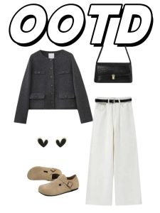 莆田实战鞋服官网插图168 莆田实战鞋服官网插图168