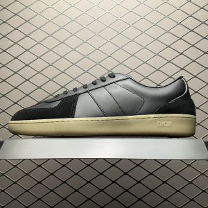 莆田实战鞋服官网插图192 莆田实战鞋服官网插图192