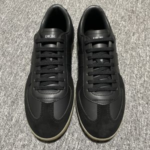 莆田实战鞋服官网插图191 莆田实战鞋服官网插图191