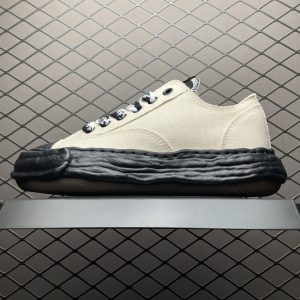 莆田实战鞋服官网插图184 莆田实战鞋服官网插图184