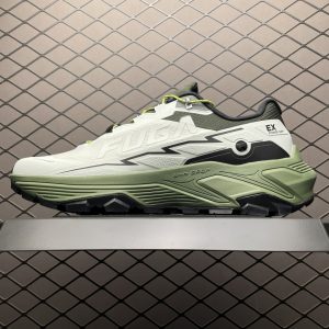 莆田实战鞋服官网插图182 莆田实战鞋服官网插图182