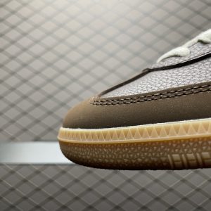 莆田实战鞋服官网插图176 莆田实战鞋服官网插图176