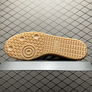 莆田实战鞋服官网插图174 莆田实战鞋服官网插图174