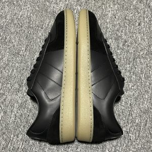 莆田实战鞋服官网插图190 莆田实战鞋服官网插图190