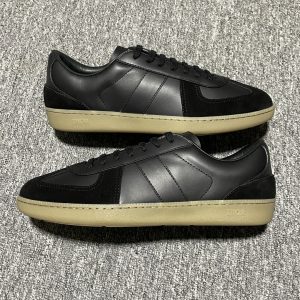 莆田时尚鞋服资讯插图4