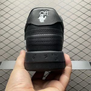 莆田实战鞋服官网插图186 莆田实战鞋服官网插图186