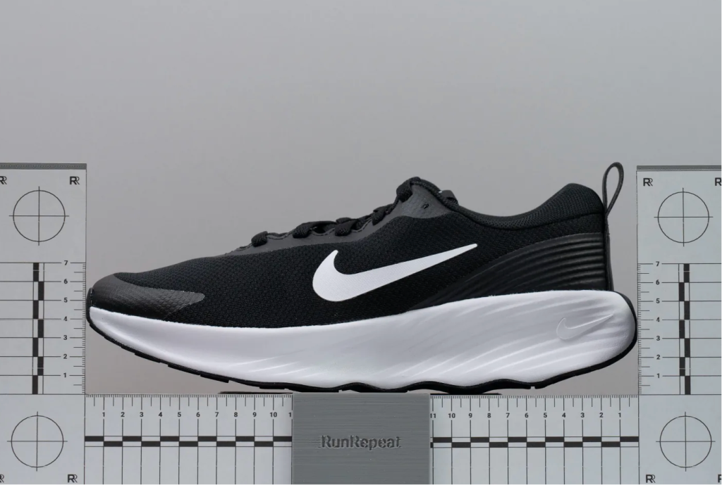 日常步行鞋Nike Promina深度评测插图1