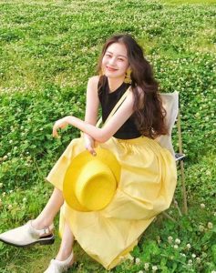 莆田实战鞋服官网插图159 莆田实战鞋服官网插图159