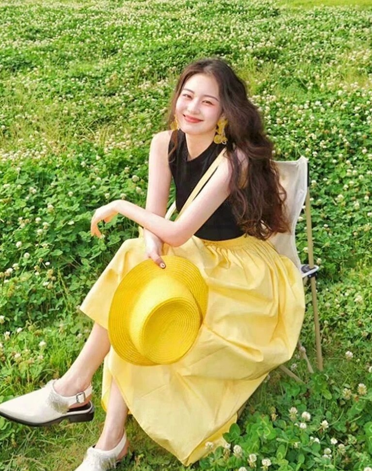 小白怎样入行莆田鞋莆田服装行业,入行避坑六大条缩略图 小白怎样入行莆田鞋莆田服装行业,入行避坑六大条缩略图