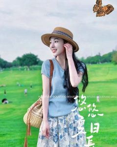 莆田时尚鞋服资讯插图9