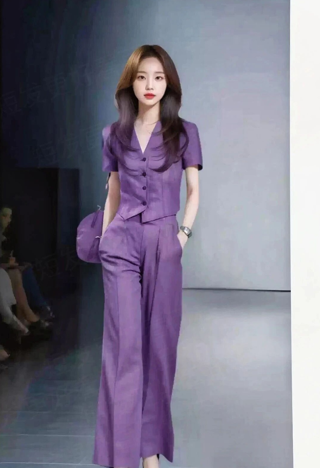 莆田鞋服电商如何利用短视频平台进行内容创作?缩略图 莆田鞋服电商如何利用短视频平台进行内容创作?缩略图