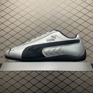 莆田时尚鞋服资讯插图