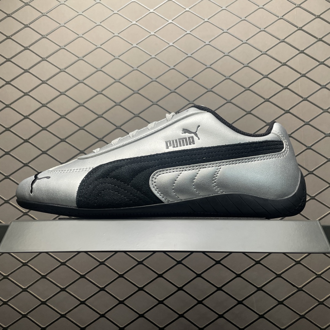 莆田亚瑟士碳板跑鞋的价格范围是多少?缩略图 莆田亚瑟士碳板跑鞋的价格范围是多少?缩略图