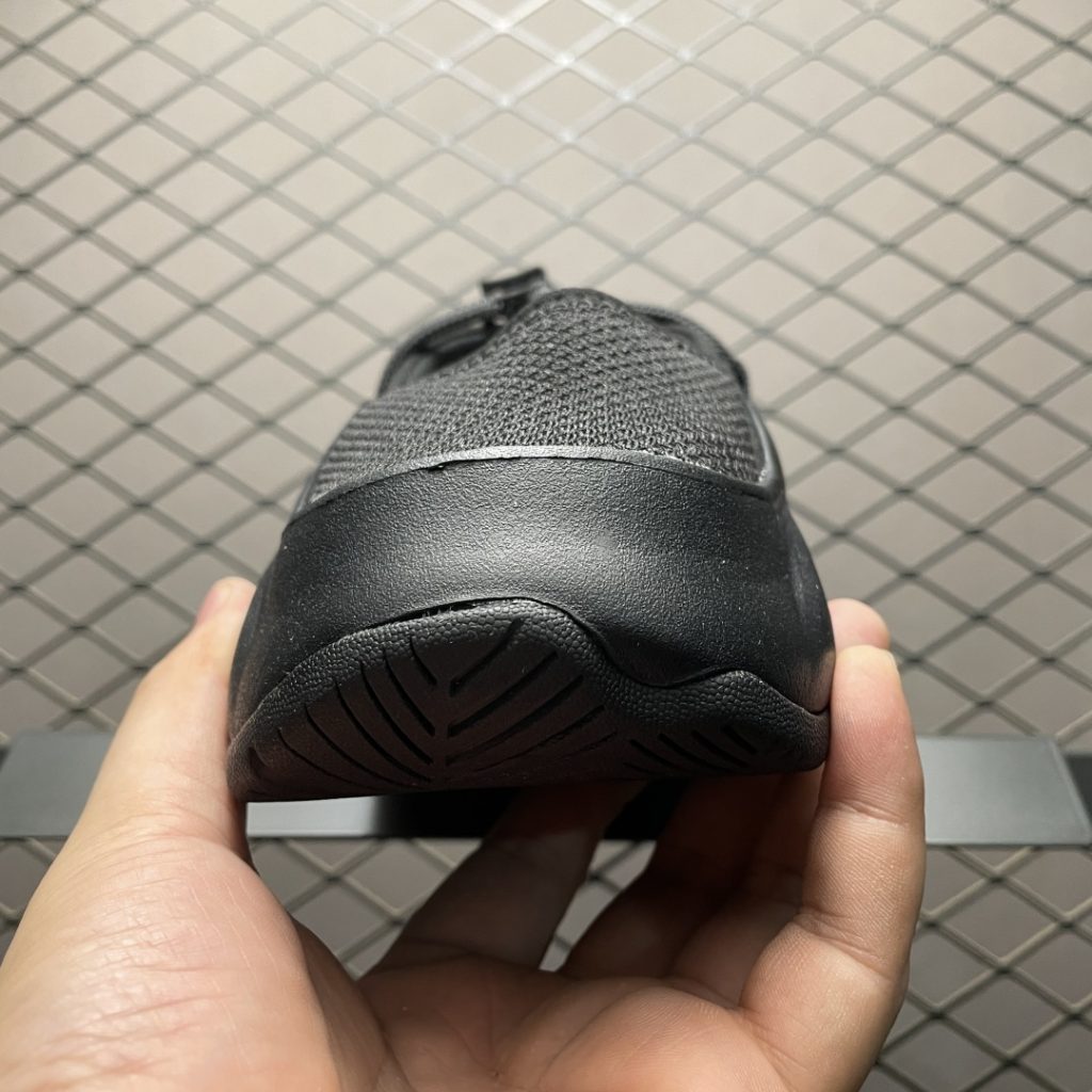 Keen Hypowser Crushback鞋子的缺点是什么?插图1 Keen Hypowser Crushback鞋子的缺点是什么?插图1