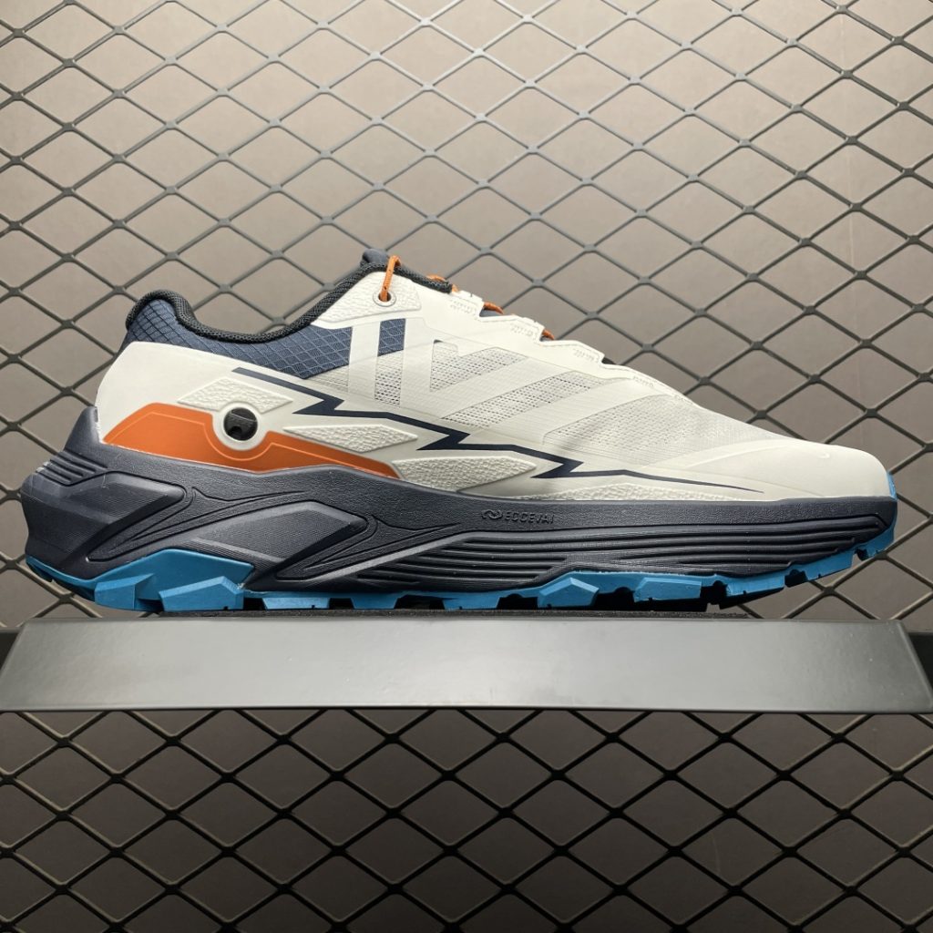 KLS凯乐石Fuga EX3与Fuga EX2有哪些主要区别？插图