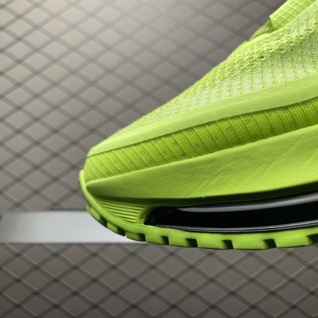 NK Pegasus Premium与Pegasus 35的区别是什么插图