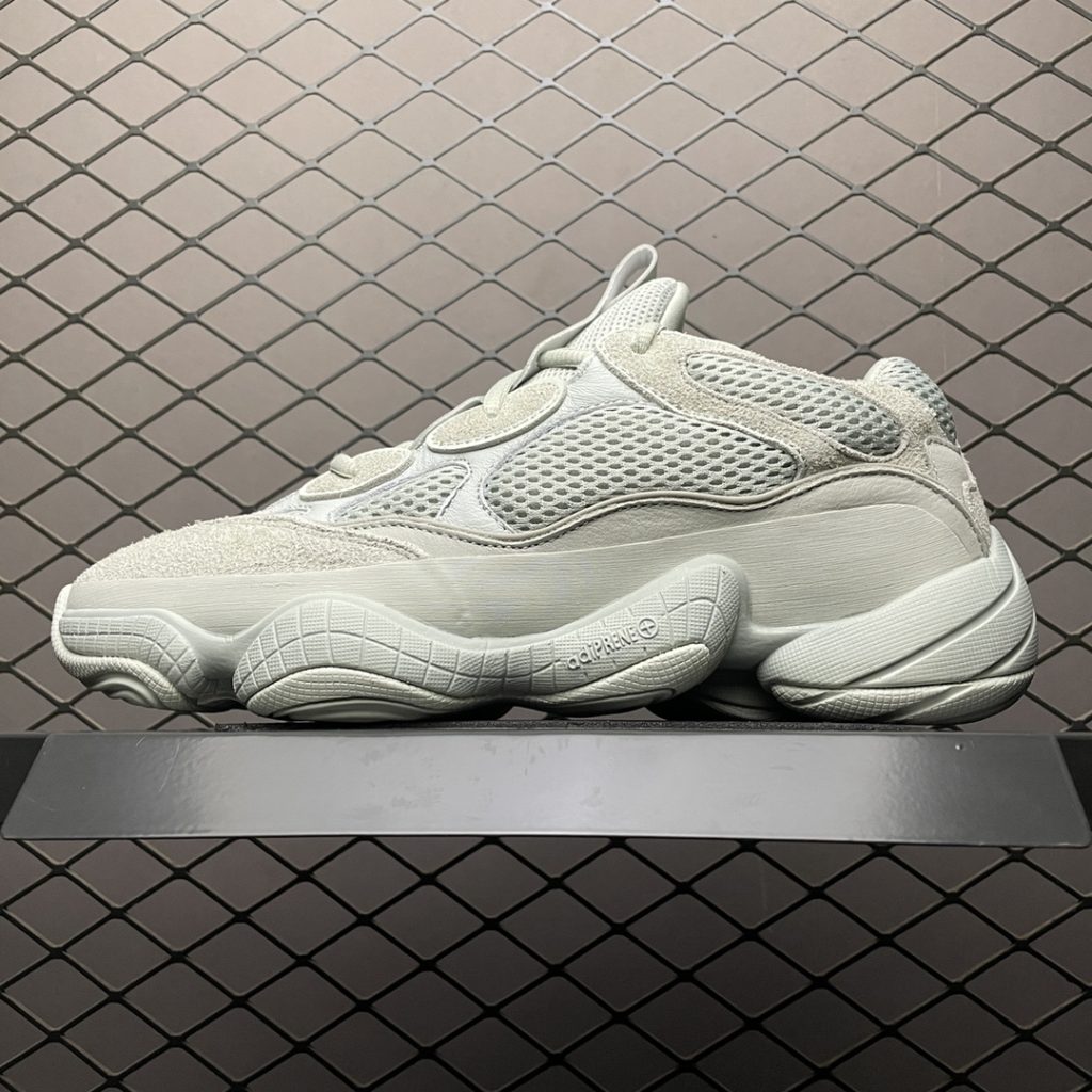 160X 5.0 PRO和飞电5哪个好?160X 5.0 PRO和飞电鞋对比插图1 160X 5.0 PRO和飞电5哪个好?160X 5.0 PRO和飞电鞋对比插图1