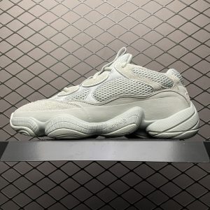 莆田实战鞋服官网插图