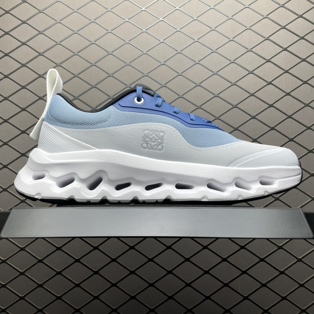 On Cloudtilt 2.0联名鞋的鞋底寿命是多久？插图