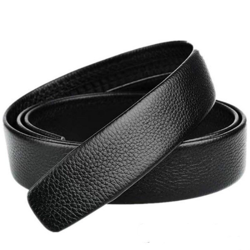 全球十大奢侈品腰带品牌中,哪个品牌的腰带最耐用?缩略图 全球十大奢侈品腰带品牌中,哪个品牌的腰带最耐用?缩略图