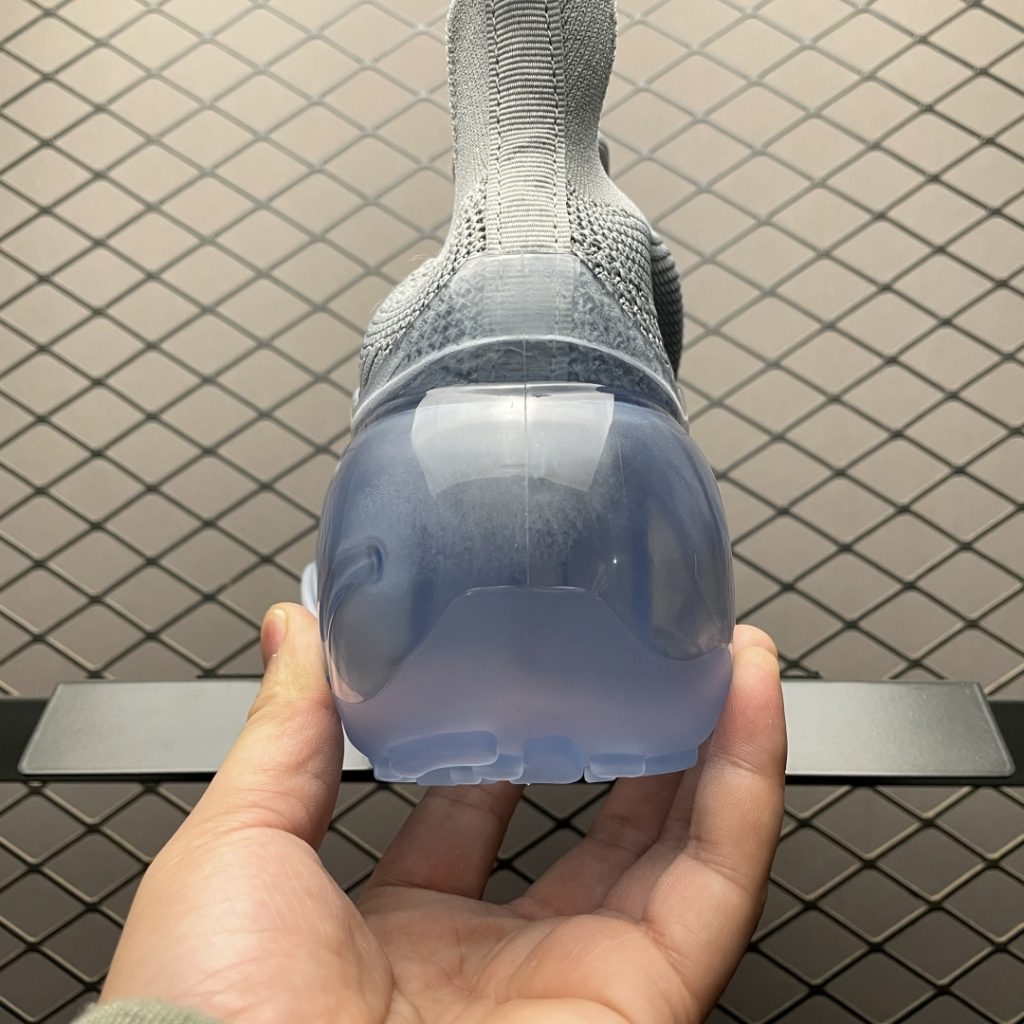 日本流行品牌 Grounds Moople 大气泡增高厚底运动鞋插图1