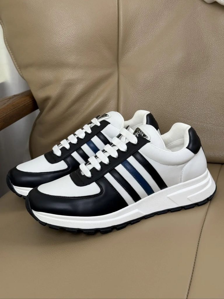 如何根据日本码选择韩国鞋码？想买韩鞋的小白们看过来插图