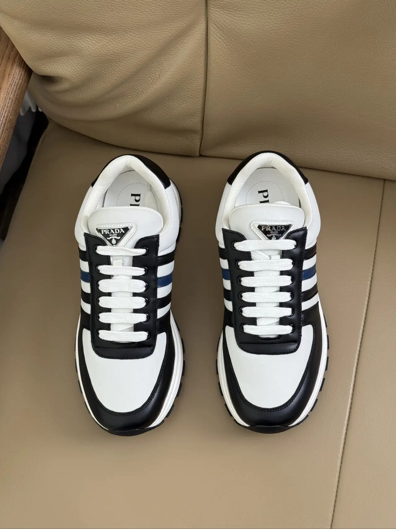 如何根据日本码选择韩国鞋码？想买韩鞋的小白们看过来缩略图