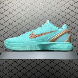 莆田实战鞋服官网插图27